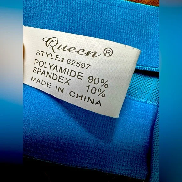 Push up bra - Picture 6 of 6